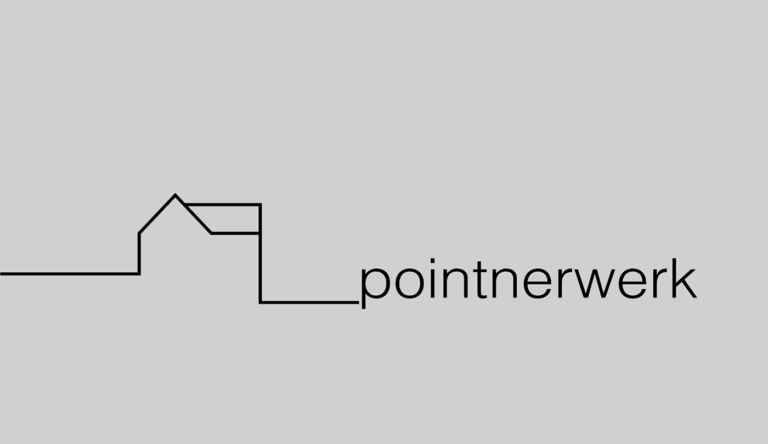 Pointnerwerk