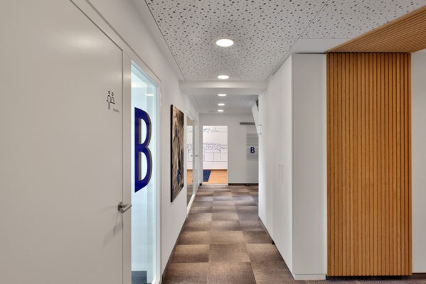 Steuerberater Brenner Burghausen