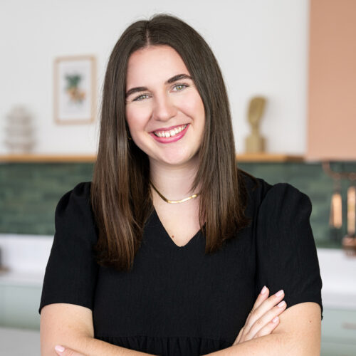 Regina Aigner
