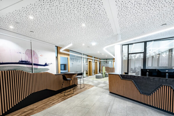 VR Bank Siegertsbrunn 1