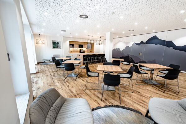 VR Bank Siegertsbrunn 2