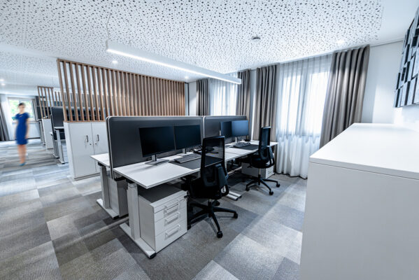 VR Bank Siegertsbrunn 6