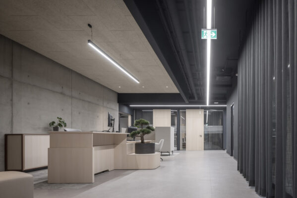 VR Bank Geschäftsstelle Rottal am Inn Bad Birnbach 4
