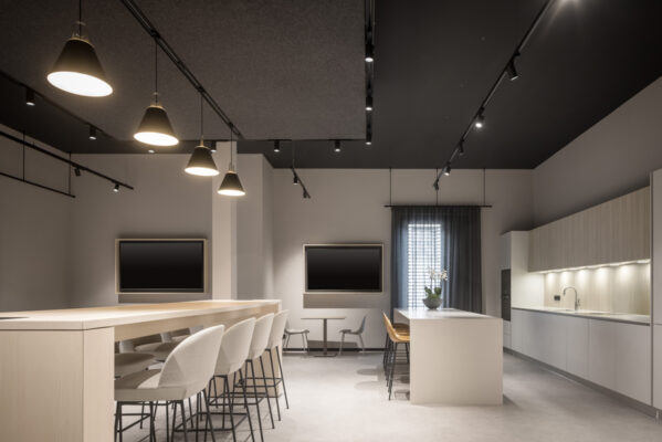 VR Bank Geschäftsstelle Rottal am Inn Bad Birnbach 5